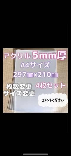 あおい鳥様のサムネイル