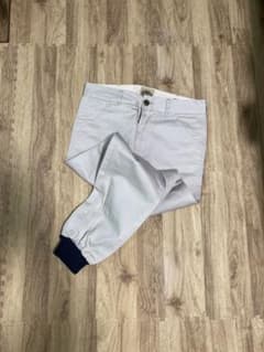 Billionaire Boys Club Pantsのサムネイル