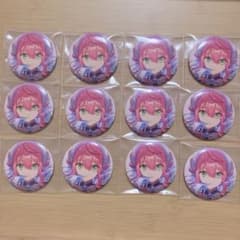 あんスタ テーマスカウト 缶バッジ 姫宮桃李 - メルカリ