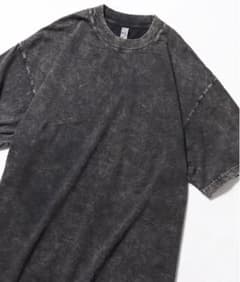 Losangels apparel Tシャツ ウォッシュドのサムネイル
