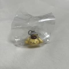 サンリオ めじるしアクセサリー なりきりまんのサムネイル