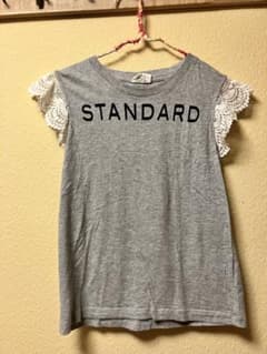 子供服　NEEDLE WORKSのサムネイル