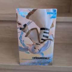 Funeral Frieren FIGURIZMα Frieren flower dance