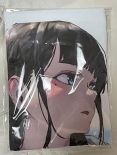 2024 池袋 jonsun展2 直筆サイン入り B2タペストリーC 2024 池袋 jonsun展2 直筆サイン入り B2タペストリーC - メルカリ