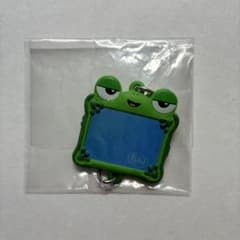 TOYSTORY5 ゆらゆらつながるマスコット　リリーパッドのサムネイル