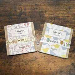 うさぎ⭐️おまとめ100円引き様 リクエスト 3点 まとめ商品のサムネイル