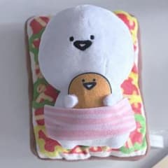 문구 씨 이치 반 쿠지 문구와 함께 C 상 카페 메뉴 인형 장난감 마스코트