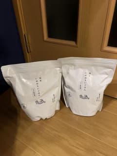 いぬおもいごはんのサムネイル