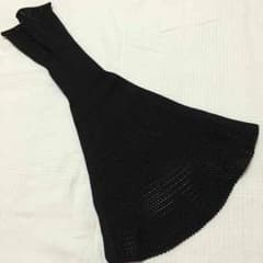 おしりすっぽり 抱っこ紐のサムネイル