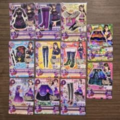 ほのかたん様 リクエスト 2点 まとめ商品のサムネイル
