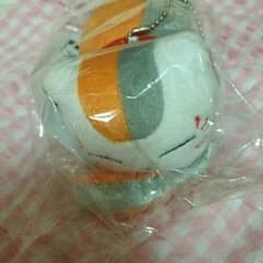 夏目友人帳 一番くじのサムネイル