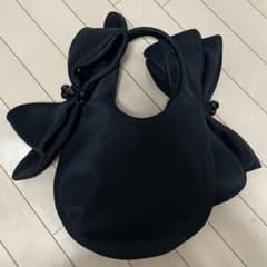 Simone Rocha×H&M（シモーネロシャ）のサムネイル