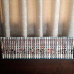 ONE PIECE 1〜86巻まとめ売りのサムネイル
