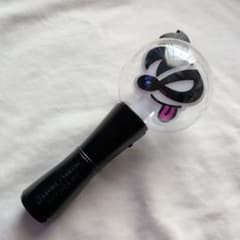 なにわ男子 ペンライト VoyAGE BON BON VOYAGE - メルカリ