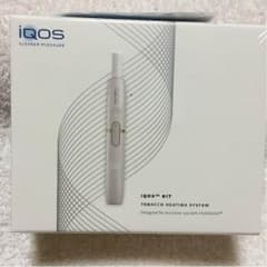 アイコス新品 未開封のサムネイル