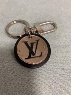 LOUIS VUITTON キーホルダーのサムネイル