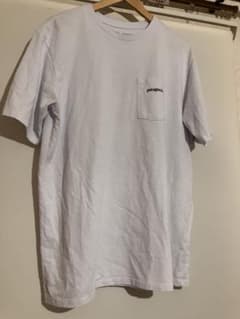 Patagonia Responsibili-Tee ポケットTシャツ Mのサムネイル