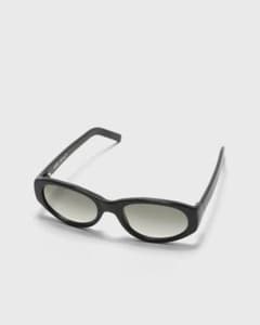 our legacy M.UNWOUND 25-10 サングラス メガネ - メルカリ