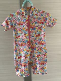 Next 水着のサムネイル
