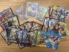 デュエルマスターズ パーフェクトペテンシー他まとめ売り - メルカリ