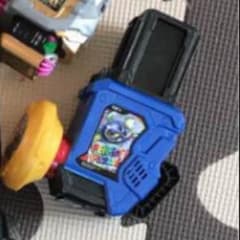 so-0222.com(プロフ必読) 様専用のサムネイル