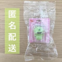 【新品・未開封】こんなこいるかな　ミニチュアパッケージチャーム　やだもんのサムネイル