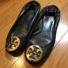 専用出品のサムネイル