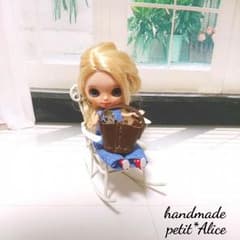 ☆ソーイングバスケット☆のサムネイル