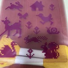 椿紋のサムネイル