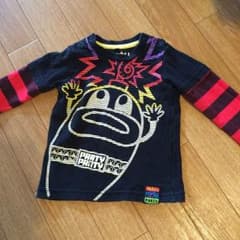 PARTY PARTY 80のサムネイル