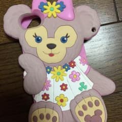めいたん様専用のサムネイル