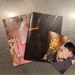 西山宏太朗写真展Nオフィシャルグッズ　声優グランプリ特典ブロマイドのサムネイル