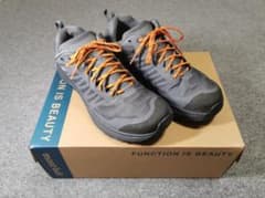 m58704701409_1.jpg?1730108400