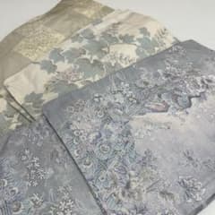 シ*ム様 本場大島紬 正絹 まとめ売り 着物 リメイク み-194 シ*ム様 本場大島紬 正絹 まとめ売り 着物 リメイク み-194 - メルカリ