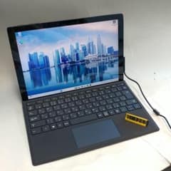 さろめん様Surface Pro 7+ 12㌅ i5 11世代 8G 238G - メルカリ
