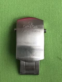 OMEGA スピードマスター用クラスプのサムネイル