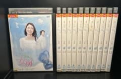 新品ケース交換済み　ゲゲゲの女房 完全版 DVD 全13巻　全巻セット ▽連続テレビ小説△ゲゲゲの女房 完全版 2~13巻セット レンタルアップ