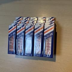 ミニパイプ　スーパー25 (10個入り×20箱)のサムネイル