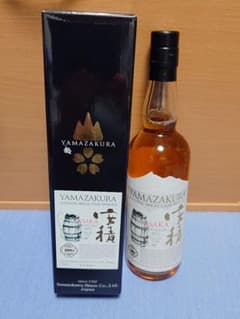 期間限定値下げ）YAMAZAKURA 安積 巳ラベル 期間限定値下げ）YAMAZAKURA 安積 巳ラベル - メルカリ