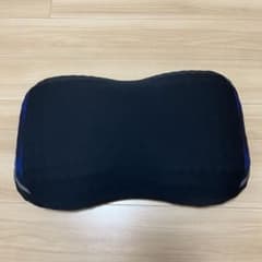 AiR 4DX 枕 ピロー High 高め(専用ピローカバーセット)　西川のサムネイル