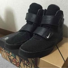 FLYSTEPPER フライステッパー ナイキ NIKE 2K3のサムネイル