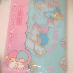 ゆずれもん様専用 取り置きのサムネイル