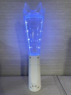 嵐　ペンライト　ARASHI LIVE TOUR 2026のサムネイル