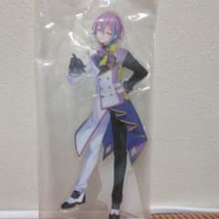 プロセカ セガラッキーくじ 神代類 アクスタ - メルカリ