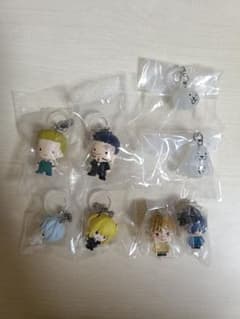 めじるしアクセサリー まとめ売りのサムネイル
