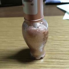 エチュードハウス 涙袋ライナーのサムネイル