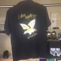 calee シャツのサムネイル