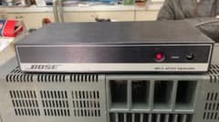 m58710642810_1.jpg?1763573738