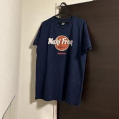 Maki Tシャツのサムネイル