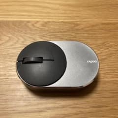 RAPOO M600miniのサムネイル